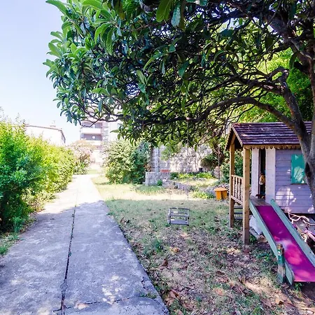 Appartement Tamara's Dubrovnik