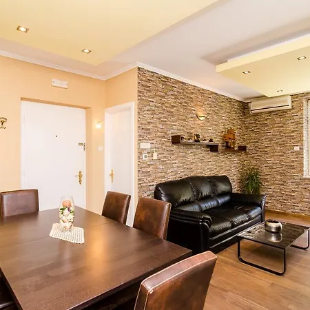 Tamara's Appartement Dubrovnik